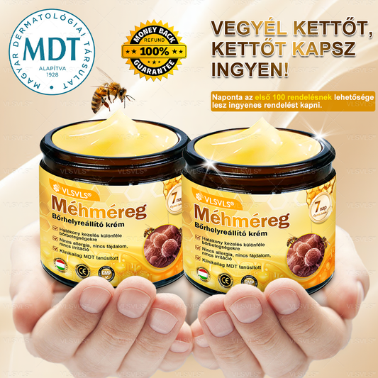 VLSVLS®🎁 Már csak 5 doboz maradt! További 50% kedvezményt biztosítunk! Legyen fitt és egészséges. Ha most veszít, csak jövőre lesz esélye.🎄