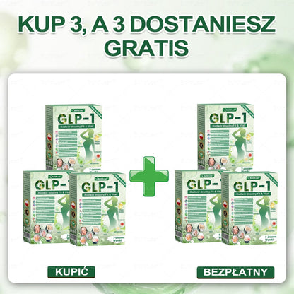 BuildLeaf®🎁 Már csak 5 doboz maradt! További 50% kedvezményt biztosítunk! Legyen fitt és egészséges. Ha most veszít, csak jövőre lesz esélye.