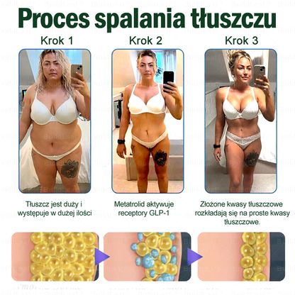 BuildLeaf®🎁 Már csak 5 doboz maradt! További 50% kedvezményt biztosítunk! Legyen fitt és egészséges. Ha most veszít, csak jövőre lesz esélye.