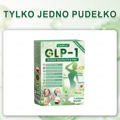 BuildLeaf®🎁 Már csak 5 doboz maradt! További 50% kedvezményt biztosítunk! Legyen fitt és egészséges. Ha most veszít, csak jövőre lesz esélye.