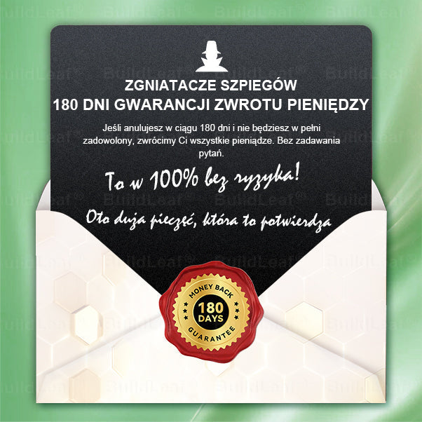 BuildLeaf®🎁 Már csak 5 doboz maradt! További 50% kedvezményt biztosítunk! Legyen fitt és egészséges. Ha most veszít, csak jövőre lesz esélye.